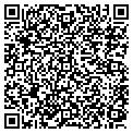 QR code with Stebeka contacts