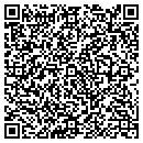 QR code with Paul's Machine contacts
