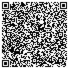 QR code with Ary Automation and Control contacts