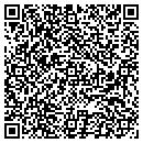 QR code with Chapel Of Memories contacts