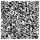 QR code with Applegate Shady Acres contacts