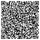 QR code with El Campo Rfrgn & Rest Supp contacts