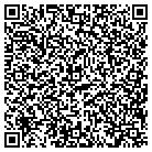 QR code with Cy Fair Tire & Service contacts