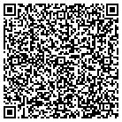 QR code with Networking Works Marketing contacts