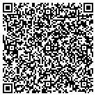 QR code with Garibay's TV & VCR Service contacts