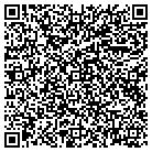QR code with Country Treasures & Gifts contacts
