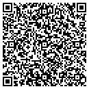 QR code with Scrapbox Patterns contacts