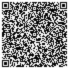 QR code with Exclusive Waste Services Inc contacts