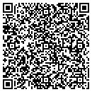QR code with Mark L Jackson contacts