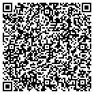QR code with Holy Cross Southern Province contacts