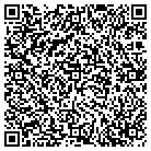 QR code with Blades Hair & Nail Salon II contacts
