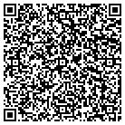 QR code with Three Markum's Seal & Gasket contacts