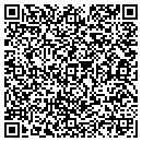 QR code with Hoffman Controls Corp contacts