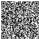 QR code with Colortyme 20 contacts