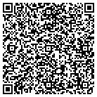 QR code with North Conroe Mini Storage contacts