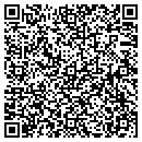 QR code with Amuse Media contacts