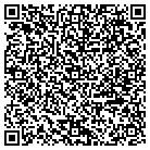 QR code with Pacific Structural Engineers contacts