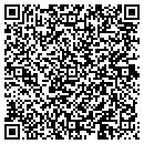 QR code with Awards & More Inc contacts
