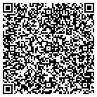 QR code with Commercial Washer & Dryer Co contacts