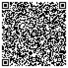 QR code with Southwestern Tel Com Inc contacts