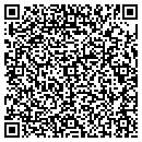 QR code with 365 Solutions contacts