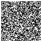 QR code with Trinity Property Investments contacts