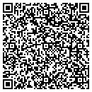 QR code with Lou's One Stop contacts