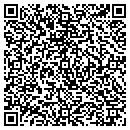 QR code with Mike Gresham Farms contacts