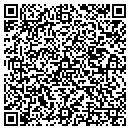 QR code with Canyon Glass Co Inc contacts