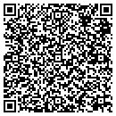 QR code with Wendys contacts