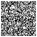 QR code with Howell Engineering contacts