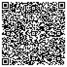 QR code with NFS Check Collections Service contacts