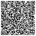 QR code with Doc's Reverse Units & Rental contacts