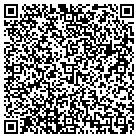 QR code with Freeport LNG Development LP contacts