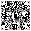 QR code with Jack In The Box contacts
