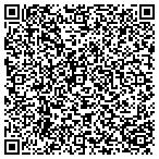 QR code with Gillespie Nutritional Service contacts