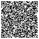 QR code with Ryan's Express contacts