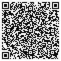 QR code with Eckerd contacts