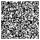 QR code with Texas Bison Assn contacts
