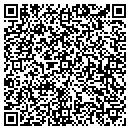 QR code with Contract Adjusters contacts