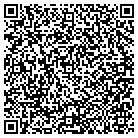 QR code with Unique Creations Unlimited contacts
