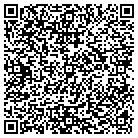 QR code with Tolbert Nutritional Services contacts