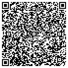 QR code with Avans Machine & Tool Precision contacts