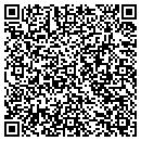 QR code with John Stark contacts