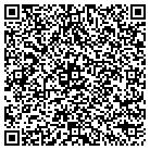 QR code with Sands Property Management contacts