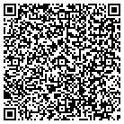 QR code with Family Centered Maternity Prgm contacts