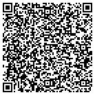 QR code with Building Trade Assoc contacts