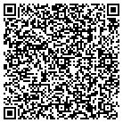 QR code with Southwest Custom Sales contacts