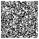 QR code with Workforce Development Board contacts