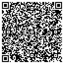 QR code with Personal Insight contacts